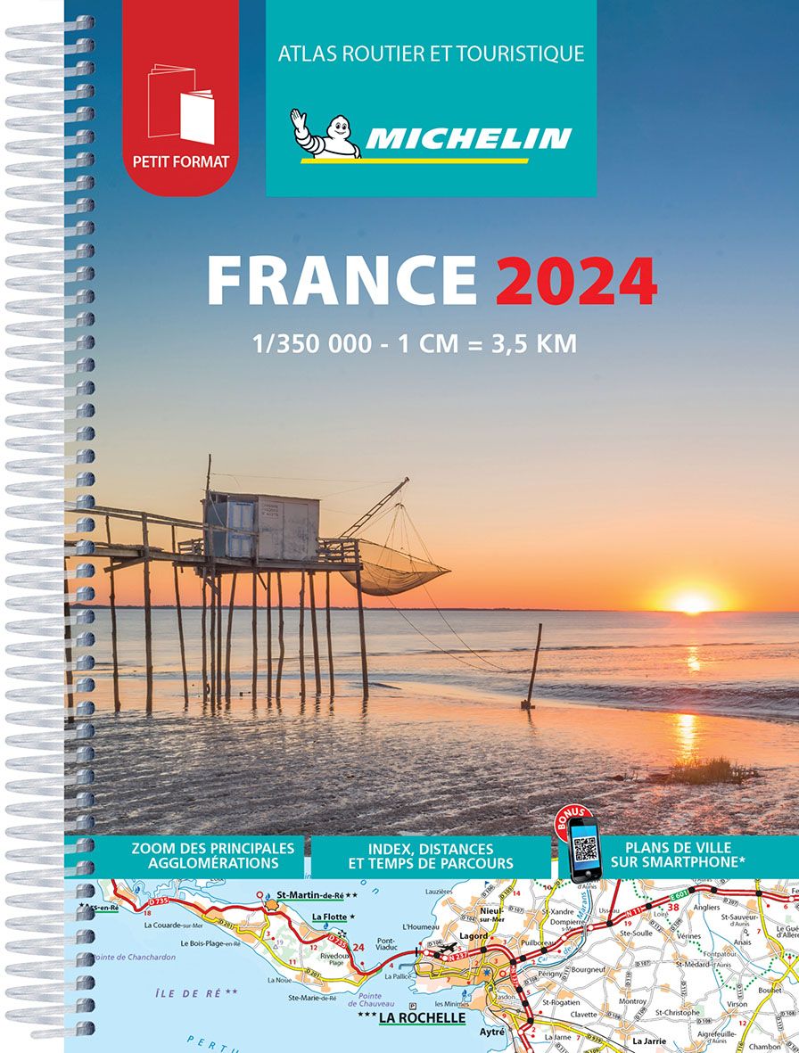 Carte du ciel : Guide achat, Avis, et Comparateur 2024 - Conservation Nature