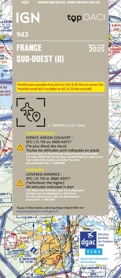 locker vape shop 75016 paris Notre impact