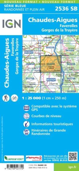 Boussole De Boussole De Voyage Extérieure Très Pratique Robuste Et
