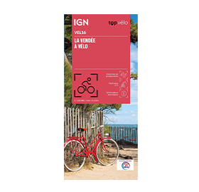 Forêt de Fontainebleau